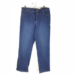 Gloria Vanderbilt Jeans